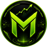 Mystc Liga